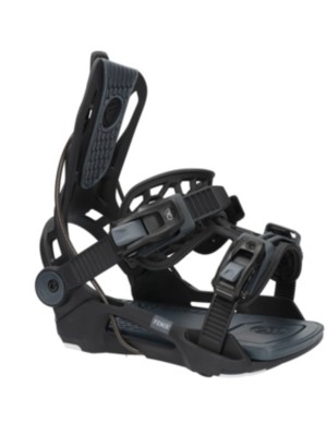 Flow Fenix 2024 Snowboard Bindings - Buy now | Blue Tomato